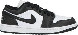 Nike CALZATURE - Sneakers su YOOX.COM