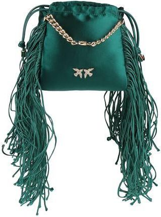 Pinko BOLSOS - Bolsos de mano en YOOX.COM