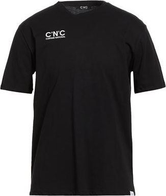 Costume National TOPS - T-shirts auf YOOX.COM