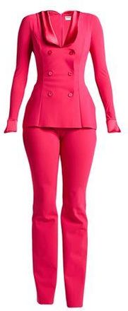 La Petite Robe Di Chiara Boni JUMPSUITS & TRACKSUITS - Jumpsuits on YOOX.COM