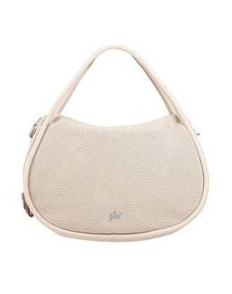 Gabs TASCHEN - Handtaschen auf YOOX.COM