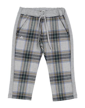 Peuterey BOTTOMWEAR - Trousers on YOOX.COM