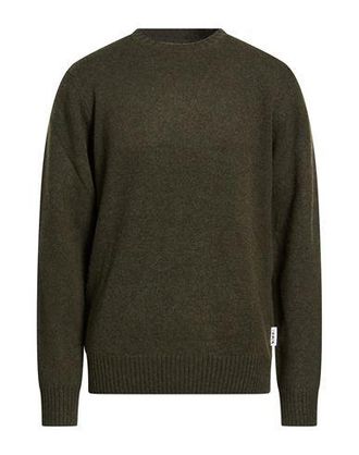Berna KNITWEAR - Jumpers on YOOX.COM