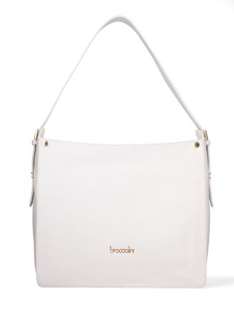 Braccialini schoudertas Vrouwen