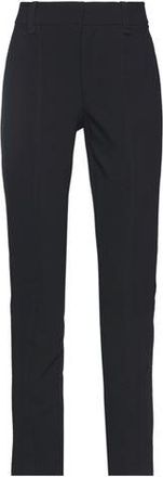 Vince BOTTOMWEAR - Trousers sur YOOX.COM