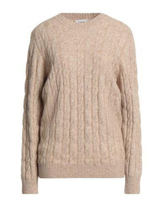 KANGRA STRICKWAREN - Pullover auf YOOX.COM