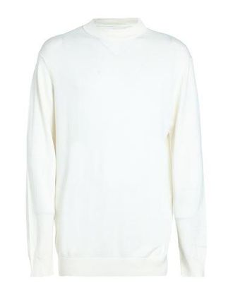 Squad&sup2; KNITWEAR - Jumpers on YOOX.COM