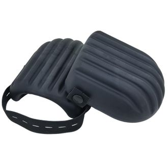 Sigma Par De Rodilleras Profesionales Alta Proteccion Para Alicatador 46a