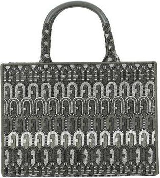 Furla OPPORTUNITY S TOTE