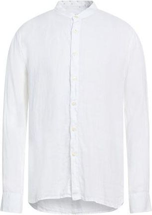 120% Lino TOPWEAR - Camicie su YOOX.COM