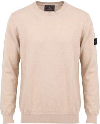 Peuterey KNITWEAR - Jumpers on YOOX.COM