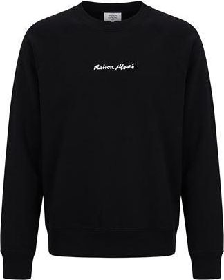 Maison Kitsun&eacute; TOPWEAR - Felpe su YOOX.COM