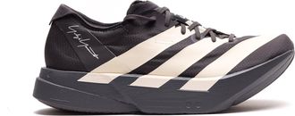 Yohji Yamamoto Sneakers