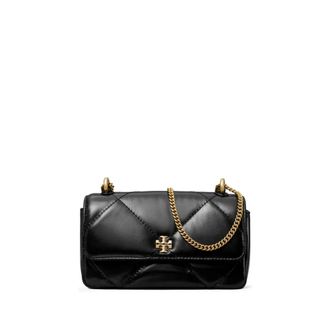 Tory Burch Mujer, Bolsos, Negro, Talla: ONE Size