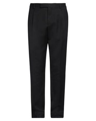 Lardini BOTTOMWEAR - Pantaloni su YOOX.COM