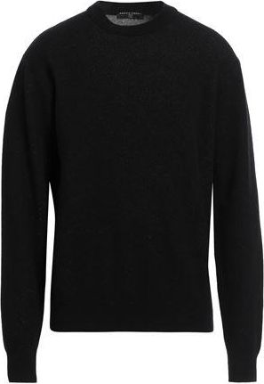 Daniele Fiesoli Sweaters