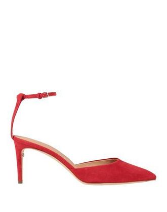 Ferragamo CALZATURE - Decolletes su YOOX.COM