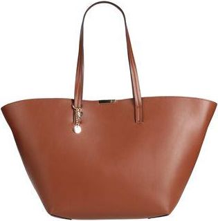 Morgan BAGS - Shoulder bags sur YOOX.COM