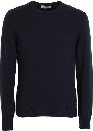 TSD12 PRENDAS DE PUNTO - Pullover en YOOX.COM