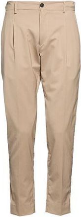 Be Able BOTTOMWEAR - Pantaloni su YOOX.COM