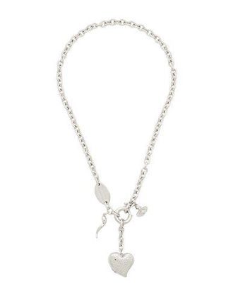 Vivienne Westwood DELLA PENDANT