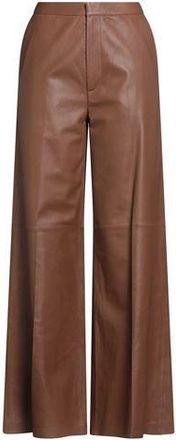 DESA 1972 BOTTOMWEAR - Pantaloni su YOOX.COM