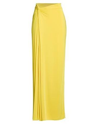 Ralph Lauren BOTTOMWEAR - Maxi skirts on YOOX.COM