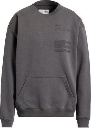 Maison Margiela Sweatshirts