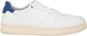 Clae CALZATURE - Sneakers su YOOX.COM