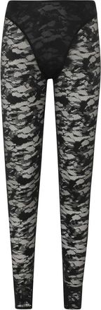 Diesel Donna, Pantaloni, Nero, M, new