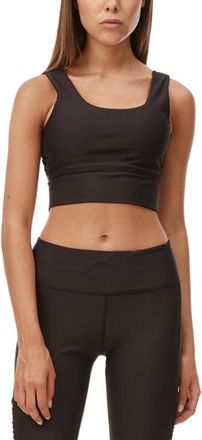 All Fenix All Fenix Claremont Sports Bra