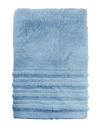 Di Maestro Di Maestro Bath Essentials Super Soft Terry Cloth Bath Towel