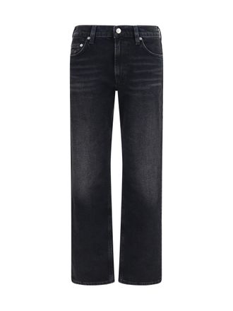 Citizens Of Humanity Savannah Jeans - Black