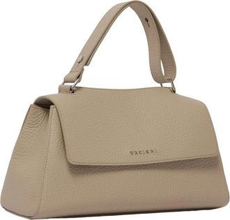 Orciani Donna, Borse, Beige, Taglia unica, new