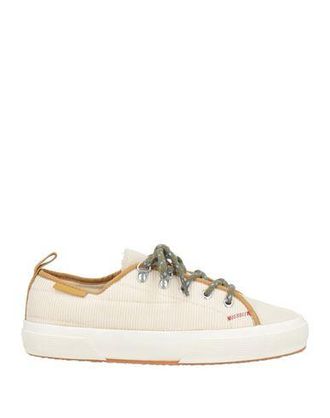 Superga SCHUHE - Sneakers auf YOOX.COM