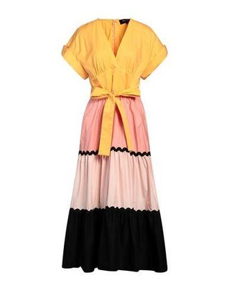 Robes pour Femmes Paule Ka Soldes jusqu a 60 Stylight