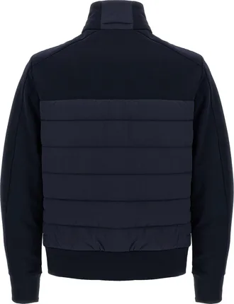 Parajumpers Jacket - Navy