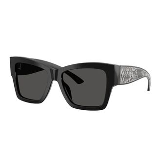 Dolce & Gabbana Dg4493 Sonnenbrille