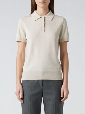 Calvin Klein Polo donna