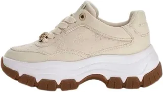 Guess Donna, Scarpe, Beige, 41 EU, new