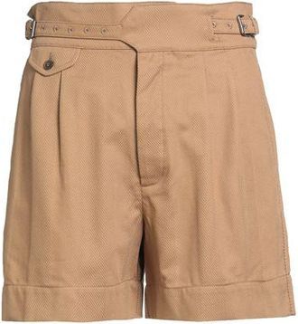 Vivienne Westwood Shorts & Bermuda Shorts