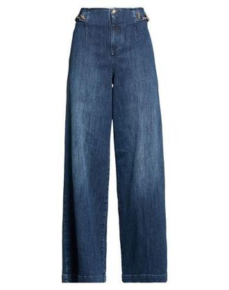 Nenette BLUE
