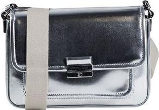 Michael Kors Handbags