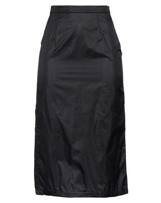 Maison Margiela BOTTOMWEAR - Midi skirts sur YOOX.COM