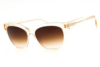 GAP SGP021 0CHA Champagne/Brown Gradient