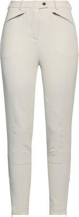 Maliparmi BOTTOMWEAR - Trousers sur YOOX.COM