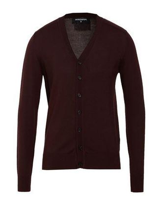 Patrizia Pepe KNITWEAR - Cardigans sur YOOX.COM