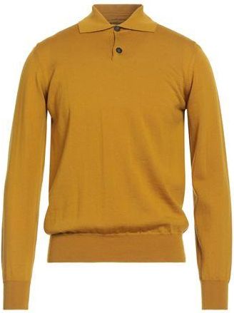 Alpha Studio Sweaters