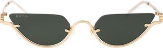 Gucci Gg1603s Sunglasses