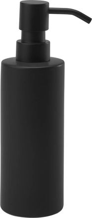 Aquanova Hochwertiger Design Seifenspender Forte 300 ml